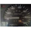 Image 8 : 1995 - HONDA CIVIC // RESTORED SALVAGE