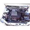 Image 10 : 2000 - TOYOTA AVALON