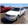 Image 2 : 2000 - TOYOTA AVALON