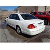 Image 3 : 2000 - TOYOTA AVALON