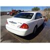 Image 4 : 2000 - TOYOTA AVALON
