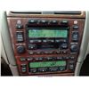 Image 5 : 2000 - TOYOTA AVALON