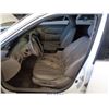 Image 6 : 2000 - TOYOTA AVALON
