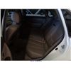 Image 7 : 2000 - TOYOTA AVALON