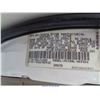 Image 9 : 2000 - TOYOTA AVALON