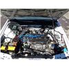 Image 11 : 1992 - HONDA ACCORD // RESTORED SALVAGE