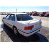 Image 3 : 1992 - HONDA ACCORD // RESTORED SALVAGE