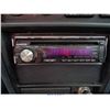 Image 5 : 1992 - HONDA ACCORD // RESTORED SALVAGE