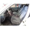 Image 6 : 1992 - HONDA ACCORD // RESTORED SALVAGE
