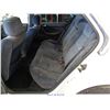 Image 7 : 1992 - HONDA ACCORD // RESTORED SALVAGE