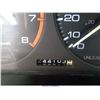 Image 8 : 1992 - HONDA ACCORD // RESTORED SALVAGE