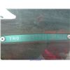 Image 9 : 1992 - HONDA ACCORD // RESTORED SALVAGE