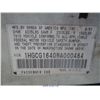 Image 10 : 1998 - HONDA ACCORD // RESTORED SALVAGE