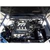 Image 11 : 1998 - HONDA ACCORD // RESTORED SALVAGE
