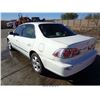 Image 3 : 1998 - HONDA ACCORD // RESTORED SALVAGE
