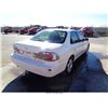 Image 4 : 1998 - HONDA ACCORD // RESTORED SALVAGE
