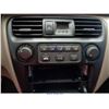 Image 5 : 1998 - HONDA ACCORD // RESTORED SALVAGE