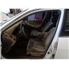 Image 6 : 1998 - HONDA ACCORD // RESTORED SALVAGE