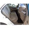 Image 7 : 1998 - HONDA ACCORD // RESTORED SALVAGE