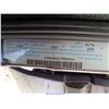 Image 10 : 1996 - VOLKSWAGEN JETTA