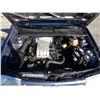 Image 11 : 1996 - VOLKSWAGEN JETTA