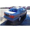 Image 4 : 1996 - VOLKSWAGEN JETTA