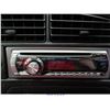 Image 5 : 1996 - VOLKSWAGEN JETTA