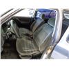 Image 6 : 1996 - VOLKSWAGEN JETTA