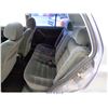 Image 7 : 1996 - VOLKSWAGEN JETTA