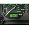 Image 8 : 1996 - VOLKSWAGEN JETTA
