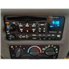 Image 5 : 2001 - CHEVROLET BLAZER
