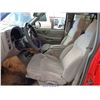 Image 6 : 2001 - CHEVROLET BLAZER
