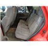 Image 7 : 2001 - CHEVROLET BLAZER