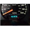 Image 8 : 2001 - CHEVROLET BLAZER