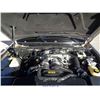 Image 11 : 2001 - LANDROVER DISCOVERY