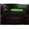 Image 5 : 2001 - LANDROVER DISCOVERY