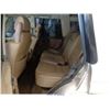 Image 7 : 2001 - LANDROVER DISCOVERY