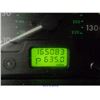 Image 8 : 2001 - LANDROVER DISCOVERY