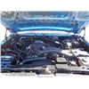 Image 10 : 1992 - FORD F-150 // RESTORED SALVAGE