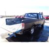 Image 4 : 1992 - FORD F-150 // RESTORED SALVAGE