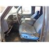 Image 6 : 1992 - FORD F-150 // RESTORED SALVAGE