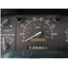 Image 7 : 1992 - FORD F-150 // RESTORED SALVAGE