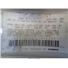 Image 10 : 2002 - CHRYSLER SEBRING // RESTORED SALVAGE