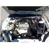 Image 11 : 2002 - CHRYSLER SEBRING // RESTORED SALVAGE