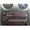 Image 5 : 2002 - CHRYSLER SEBRING // RESTORED SALVAGE