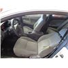 Image 6 : 2002 - CHRYSLER SEBRING // RESTORED SALVAGE