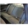 Image 7 : 2002 - CHRYSLER SEBRING // RESTORED SALVAGE