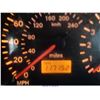 Image 8 : 2002 - CHRYSLER SEBRING // RESTORED SALVAGE