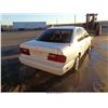 Image 4 : 1996 - INFINITI G20