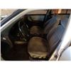 Image 6 : 1996 - INFINITI G20
